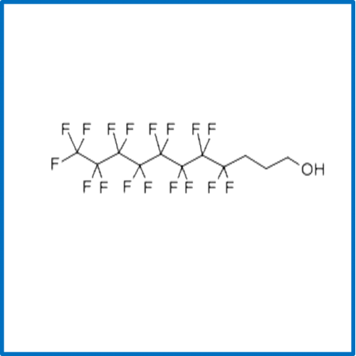 3-(PERFLUOROOCTYL)PROPANOL