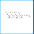 (CAS:1651-41-8) 3-(PERFLUOROOCTYL)PROPANOL 