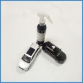 good price Long Term Antigoggant Glass Car Anti-fog Liquid 