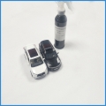 Long term Auto Glass Anti fog Agent ,Car Glass Hydrophobic Coating 