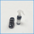 New Anti-fogging agent Car glass anti-fog spray 