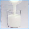 Cationic Dispersed Rosin Emulsion for internal sizing 