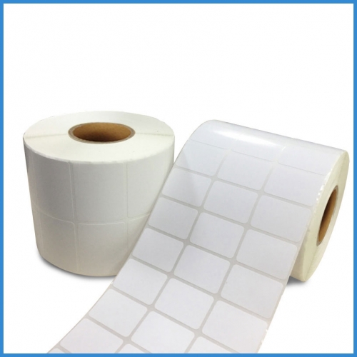 Pressure sensitive adhesive