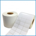 Bag sealing glue for paper and plastic 