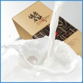 water based lamination adhesive glue for food packing 