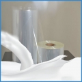 Acrylic Dry Laminating Adhesive for BOPP/PET/Paper 