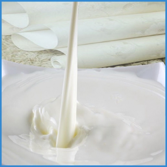 Buy The glue to make wallpaper adhesive glue,suppliers,manufacturers,factories-Anhui  Sinograce Chemical Co.,Ltd.