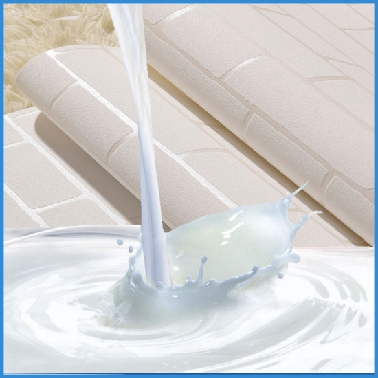 Buy High quality wallpaper water-based adhesive glue made in  China,suppliers,manufacturers,factories-Anhui Sinograce Chemical Co.,Ltd.