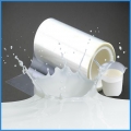 Water based primer for PP/PE films SA-249A 