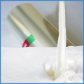 Water based primer agent for PP/PE films SA-249B 