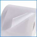 Water based pressure adhesive for paper materials SA-232L 