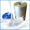 Pressure sensitive adhesive for PVC film labels SA- PVC234 