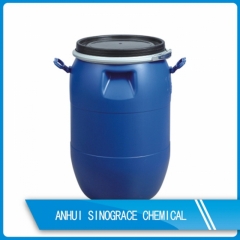 Hot sale Chemical Suppliers Professional Manufacturer High Efficiency Thickener for Paint Water Based