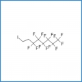 (CAS:2043-57-4) 1,1,2,2-Tetrahydroperfluorooctyliodide 