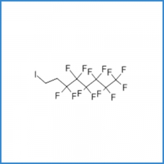 1,1,2,2-Tetrahydroperfluorooctyliodide