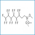 (CAS:85857-16-5) 1H,1H,2H,2H-Perfluorooctyl iodide, 3,3,4,4,5,5,6,6,7,7,8,8,8-Tridecafluorooctyl iodide, 8-Iodo-1,1,1,2,2,3,3,4,4,5,5,6,6-tridecafluorooctane 