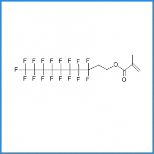 1H,1H,2H,2H-PERFLUORODECYL METHACRYLATE