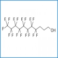 (CAS:1651-41-8) 1H,1H,2H,2H,3H,3H-PERFLUOROUNDECAN-1-OL 