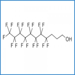 1H,1H,2H,2H,3H,3H-PERFLUOROUNDECAN-1-OL