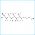 (CAS:1651-41-8) 3-(Perfluorooct-1-yl)propan-1-ol 95% 