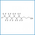 (CAS:1651-41-8) 1H,1H,2H,2H,3H,3H-PERFLUOROUNDECANOL 