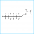 (CAS:2144-53-8) 1H,1H,2H,2H-Perfluorooctylmethacrylate95% 