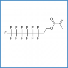 1H,1H,2H,2H-Perfluorooctylmethacrylate95%