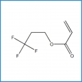 (CAS:65605-70-1) Poly(difluoromethylene), α-fluoro-ω-[2- [(1-oxo-2-propenyl)oxy]ethyl]- 