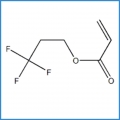 (CAS:65605-70-1) Perfluoroalkyl Ethyl Acrylates 