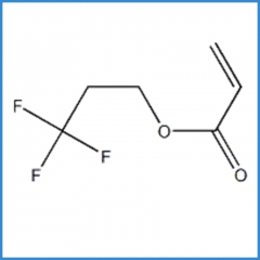Perfluoroalkyl Ethyl Acrylates