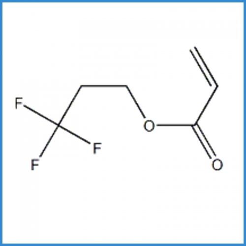 PFAEA (Perfluoroalkylethylacrylate)