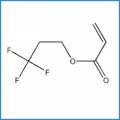 (CAS:65605-70-1) PFAEA (Perfluoroalkylethylacrylate) 