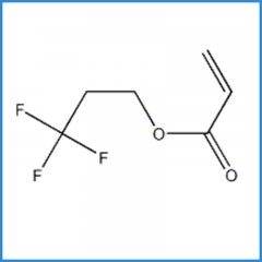 PFAEA (Perfluoroalkylethylacrylate)