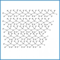 (CAS:25398-32-7) Ethene,tetrafluoro-,telomerwithpentafluoroiodoethane 