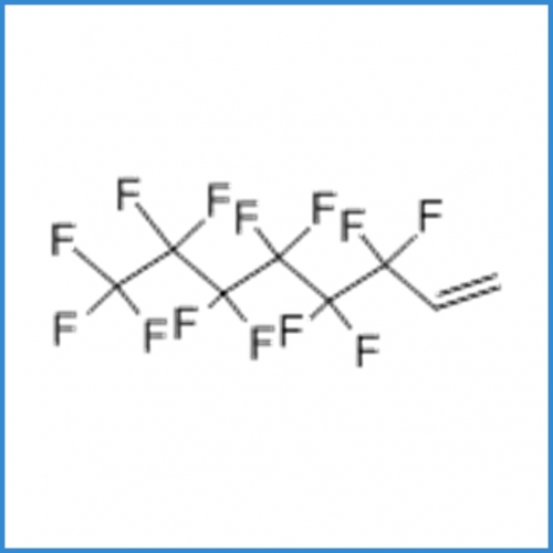 3,3,4,4,5,5,6,6,7,7,8,8,8-TRIDECAFLUORO-1-OCTENE