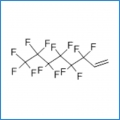 (CAS:25291-17-2) 3,3,4,4,5,5,6,6,7,7,8,8,8-TRIDECAFLUORO-1-OCTENE 