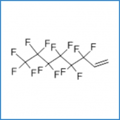 3,3,4,4,5,5,6,6,7,7,8,8,8-TRIDECAFLUORO-1-OCTENE