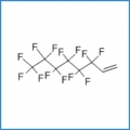 (CAS:25291-17-2) 1H,1H,2H-Perfluorooct-1-ene99% 