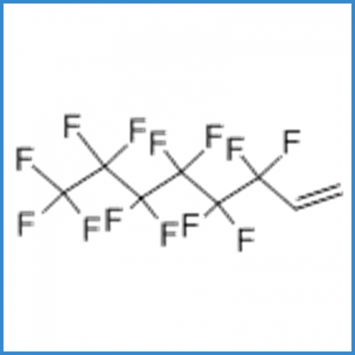 2-(Perfluorohexyl)ethylene
