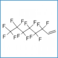 (CAS:25291-17-2) 3,3,4,4,5,5,6,6,7,7,8,8,8-tridecafluoro-1-octen 