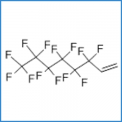 2-(Perfluorohexyl)ethylene