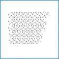 (CAS:25398-32-7) Perfluoroalkyl(C6-C12) iodide 