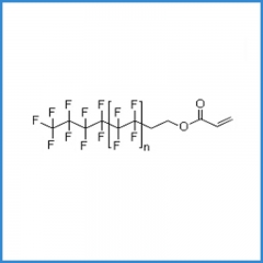 Hot sale PFAEA (Perfluoroalkylethylacrylate) C9H7F9O2