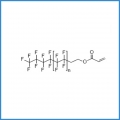 1H,1H,2H,2H-Perfluoroalkyl-1-acrylates (CAS: 65605-70-1) 