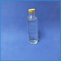 Perfluoropolyether Lubricantspecial for high-vacuum fluoroether oil 