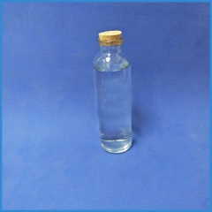 Hot sale Perfluoropolyether Lubricantspecial for high-vacuum fluoroether oil