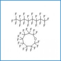 Fluorinert 77 / Fluoro Chemical (CAS No.52623-00-4) 