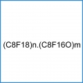 Perfluoro-compound CAS 52623-00-4 Perfluoro-compound FC-77 