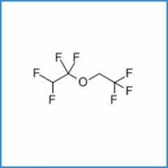  1.1.2.2-Tetrafluoroethyl 2.2.2-trifluoroethyl ether