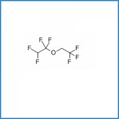 HYDROFLUOROETHER